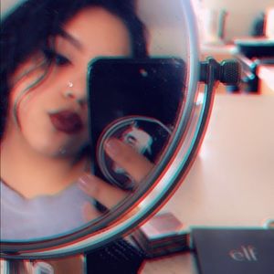 Meet your Posher, Kkarelix